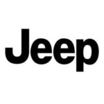 [:es]jeep[:]