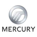 [:es]mercury[:]