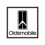 [:es]oldsmobile[:]