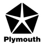 [:es]plymouth[:]